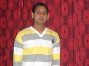 Abhimanyu Singh