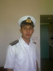 Vijay Nehra