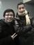 Dimas N...