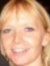 Aimee W...