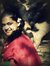 Bushra ...