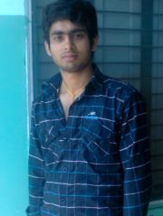 Ashish Pandit