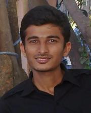 Shivakumar Padawale