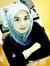 Zety Irne