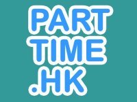 Part Time
