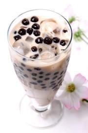 Linh Nguyễn dương