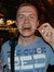 Marcin ...
