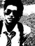 Abhinab...