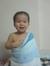 Pui Hung