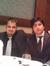 Abdalla...