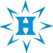 Harshvardhan Agarwal