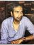 Ankit M...