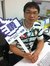 Mat Chen