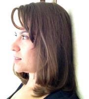 Constance Kawa-small