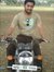 Rama Reddy