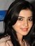 Aswathy...