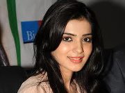 Aswathy Jayasree