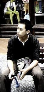 Johanis Adityawan