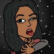 Krishnokoli Adhikary