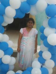 Geets Anjali