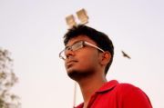 Rahul Nk
