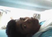 Leyben Dungog
