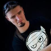 Mateusz Gajdzik