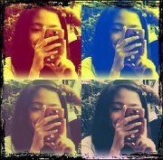 Celine Jumawan