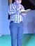 Rahul Jha