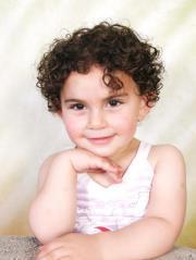 نعمة النسيان