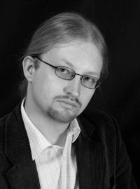Andrzej