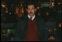 Mohammad Khzaleh