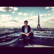 Michael Philippe