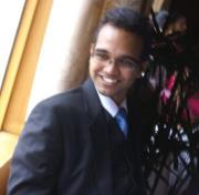 Prasanna