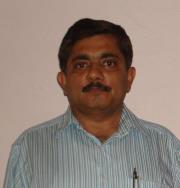 सतीश चन्द्र