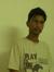 Ashwini...