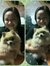 Yeng Tr...