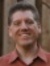 Tim Webber