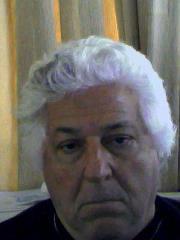 Μιχάλης Τζεκάκης