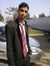 Prateek...