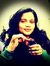 Spruha ...