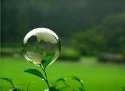 Vanitha Ravichandran