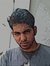 Gokul Rangarajan