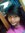 Nidia P...