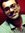 Ramez A...