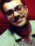 Ramez A...