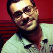 Ramez Atallah