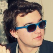 Tomasz Bogusiak