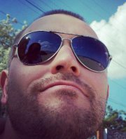 Евгений Лисевич