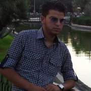 Ahmed Ennaass